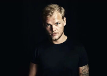 Netflix-docu over Avicii ontroert kijkers wereldwijd