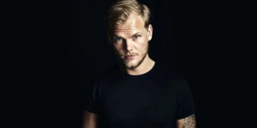 Netflix-docu over Avicii ontroert kijkers wereldwijd