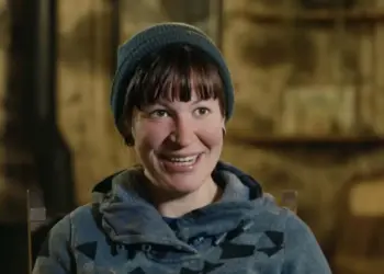 Uitgelekt: blijven Judith en Bart samen na Winter vol liefde