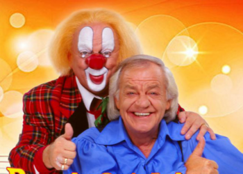 Goed nieuws voor liefhebbers van Bassie & Adriaan