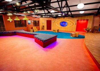 Big Brother 2025: een huis zonder luxe en vol verrassingen