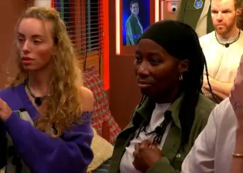 Voormalig bewoner haalt keihard uit naar Big Brother-deelnemers