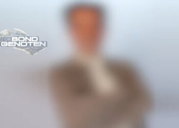 Oude bekende maakt comeback in De Bondgenoten