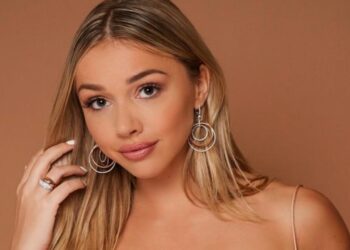 Emma Heesters deelt hartverscheurende update: kanker is uitgezaaid