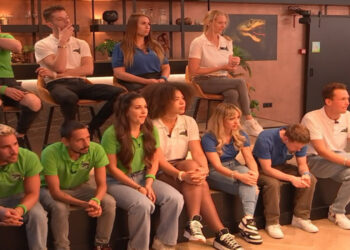 Oude gezichten keren mogelijk terug in de bondgenoten