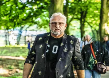 Gordon krijgt harde les op Curaçao: Dit zal hij moeten leren