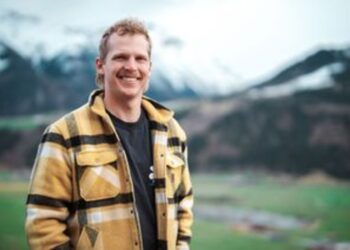 Winter vol liefde-Jorik krijgt harde kritiek