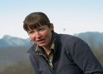 Liefde onder druk: Judith raakt de weg kwijt in Winter Vol Liefde