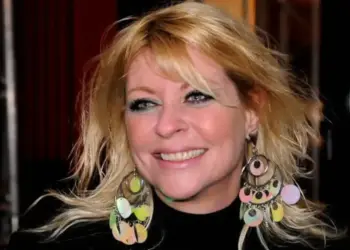 Tragisch nieuws over Manuëla Kemp: ‘Haar lot is bezegeld’