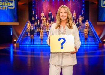 Ongeloof bij miljoenenjacht: 33 euro of miljoenen