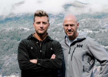 Twijfels over de voorbereiding van BN’ers in No Way Back VIPS