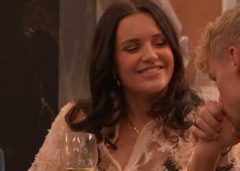 Diskwalificatie leidt tot bittere overwinning in De Bondgenoten