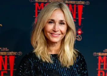 Opluchting en vreugde: Wendy van Dijk deelt bijzondere boodschap