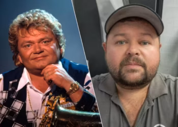 Erfenis André Hazes sr.: Vlaamse Kevin maakt toch kans