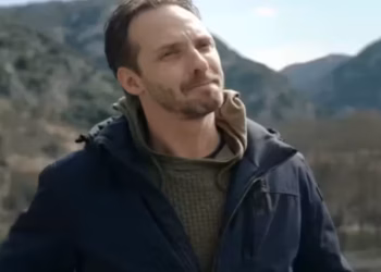 Winter Vol Liefde-Bart kan het niet geloven: “Ze blijven maar komen!”