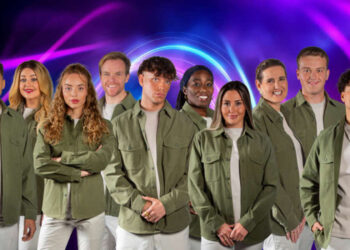 Big Brother-fans smeken om terugkeer van geliefde realitydeelnemer