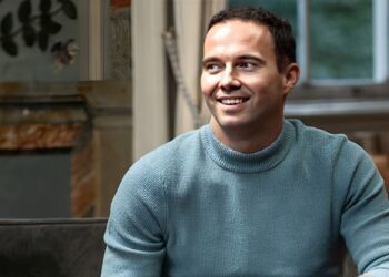 Boer zoekt Vrouw keert terug: eerste beelden en verrassende wendingen