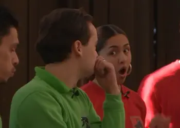 Voorkeursbehandeling in De Bondgenoten zorgt voor ophef