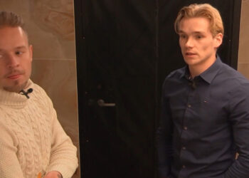 El Che verrast iedereen met onvoorstelbare prestatie in De Bondgenoten