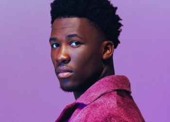 Claude stijgt in winkansen voor Songfestival na opvallende videoclip