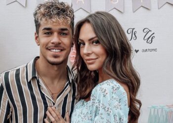 Deborah woest op Big Brother: Schandalig hoe ze mij behandelen!