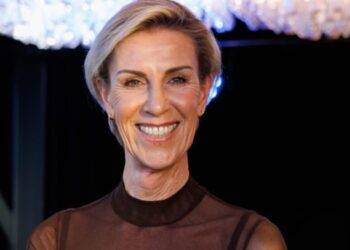 Els uit B&B Vol Liefde deelt heftige tegenslag: Mijn weekend nam een dramatische wending