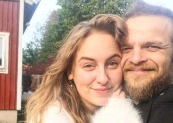 B&B Vol Liefde-Bram en Esra maken groot nieuws bekend: Gezinsuitbreiding is dichtbij