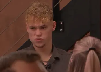 Ophef in De Bondgenoten: Kijkers vermoeden voorkeursbehandeling