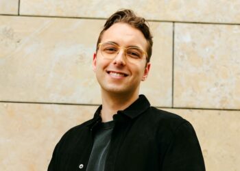 Christiaan Bauer weigert samenwerking met vader Frans!