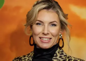 Greetje onthult de ware reden achter Berts Instagram-actie