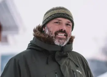 Wat gebeurde er écht achter de schermen van Winter Vol Liefde tussen Guido en Antine