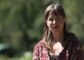 Liefdesdilemma in Winter Vol Liefde: Judiths besluit zorgt voor opschudding