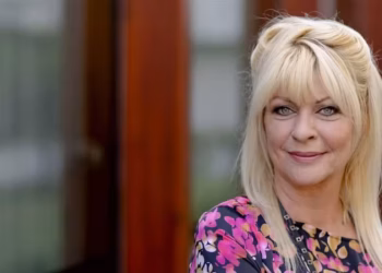 Liefde boven bloed: waarom Manuëla Kemp haar nalatenschap aan deze vier mensen toevertrouwt