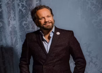 RTL schudt Married at First Sight compleet door elkaar!