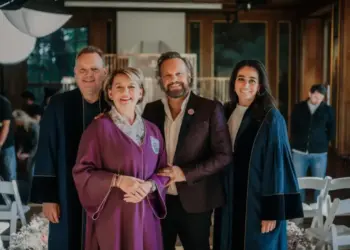 Startdatum Married at First Sight bekend: Dit wordt het meest verrassende seizoen ooit