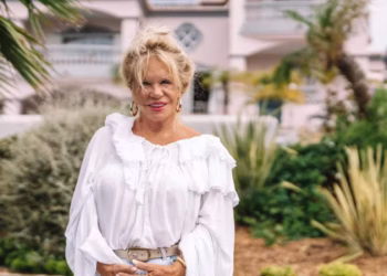 Heftige tijden voor B&B Vol Liefde-Marian: Ik ga gewoon door