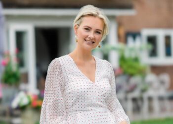 Maxime Meiland haalt opgelucht adem na lange periode van onzekerheid