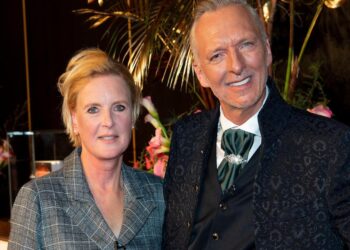 Enorme domper voor de Meilandjes: ‘We hadden het zo anders verwacht’