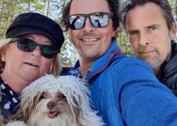 Gestolen Prada-zonnebril slechts het topje van de ijsberg’ – RTL kreeg waarschuwing, maar deed niets!