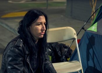 Echte ontmoetingen of opgezet spel – de waarheid over Nachtdieren USA!