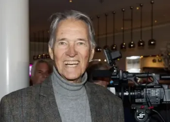 Doodsoorzaak Ron Brandsteder bekend: collega’s en vrienden reageren geschokt