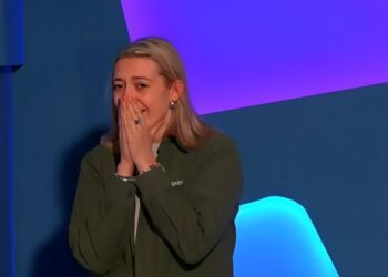 Eerste freeze in Big Brother-huis zorgt voor tranen en kippenvel