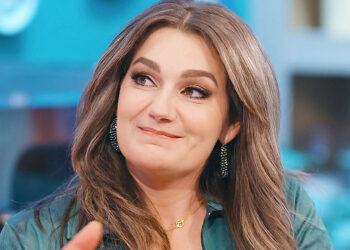 Opnieuw drama voor Sieneke: familiedrama stapelt zich op