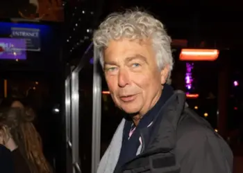 Pijnlijke fout in Spoorloos: KRO-NCRV belooft erkenning voor gedupeerden