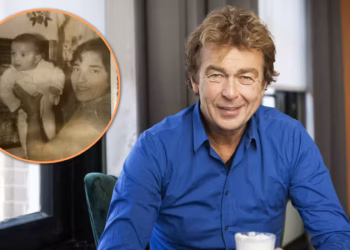 KRO-NCRV trekt de stekker per direct uit Spoorloos