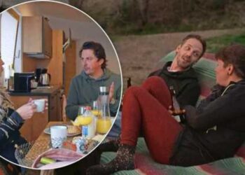 Winter Vol Liefde moet hier echt van af: tijd voor een nieuwe aanpak