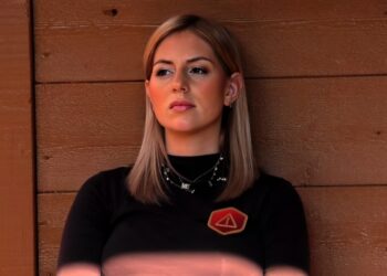 Kartel domineert opnieuw met deze genomineerden in Big Brother