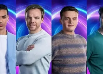 Publieksfavoriet of gehate deelnemer? Deze Big Brother-bewoner zorgt voor felle reacties!