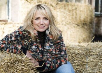 Van kijkcijferkanon naar catastrofe: Boer zoekt vrouw stelt diep teleur