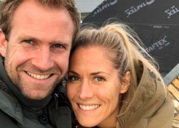 Boer Zoekt Vrouw-ster Tom na 10 jaar: ‘Mijn leven is compleet veranderd’